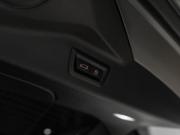 BMW X7 I (G07) Рестайлинг Москва  - изображение 71