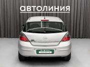 Opel Astra H Рестайлинг Красноярск  - изображение 20
