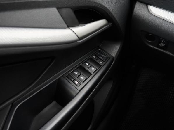 Lada (ВАЗ) Vesta I с пробегом 2022 года, цена 1 148 900 рублей, 113420 км, седан, Автокод Объявления