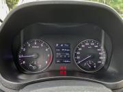 Hyundai Solaris II Краснодар  - изображение 35