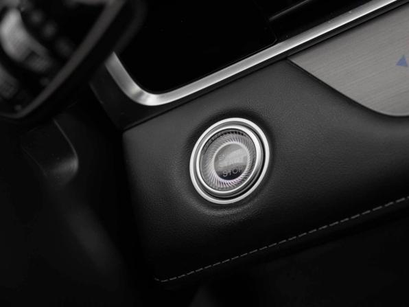 Chery Tiggo 7 Pro Max I Рестайлинг с пробегом 2024 года, цена 2 280 000 рублей, 26500 км, внедорожник, Автокод Объявления