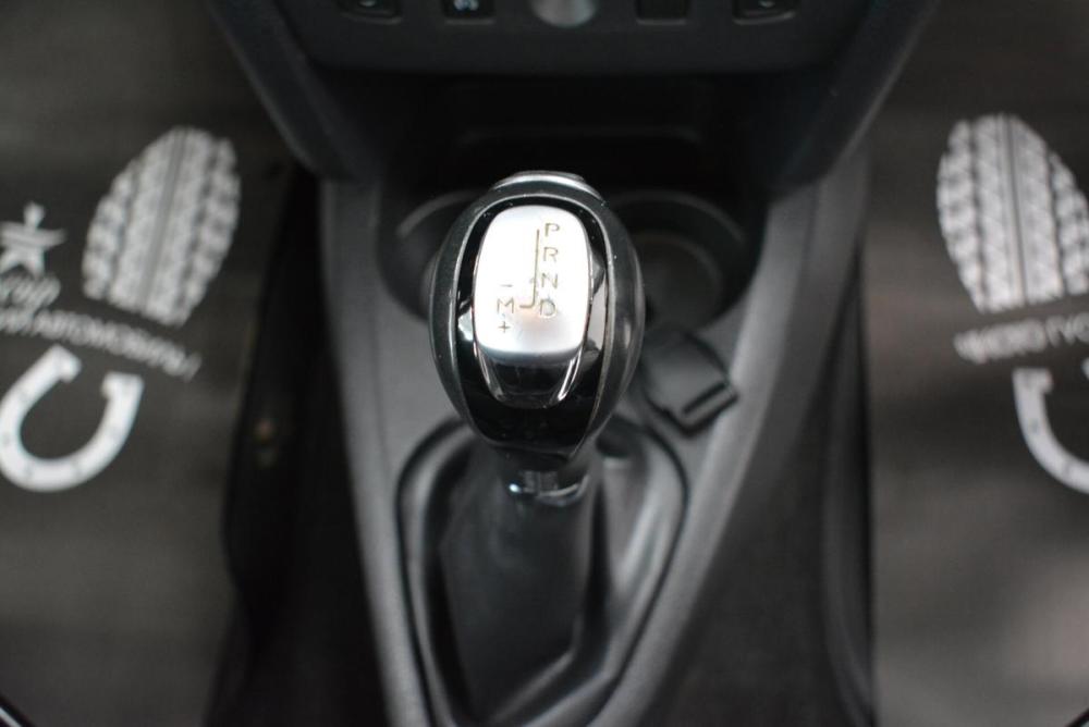 Renault Sandero II Рестайлинг Киров  - изображение 11