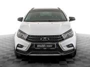 Lada (ВАЗ) Vesta I Санкт-Петербург  - изображение 29