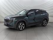 Geely Atlas II Волгоград  - изображение 43