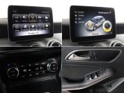 Mercedes-Benz GLA I (X156) Рестайлинг Москва  - изображение 45