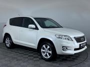 Toyota RAV4 III (XA30) Ростов-на-Дону  - изображение 22