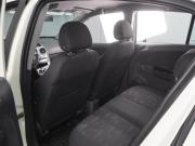 Opel Corsa D Рестайлинг II Воронеж  - изображение 26