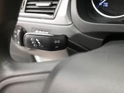 Skoda Rapid I Ростов-на-Дону  - изображение 31