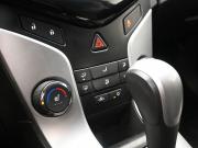 Chevrolet Cruze I Рестайлинг Ростов-на-Дону  - изображение 31