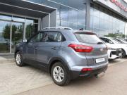 Hyundai Creta I Стерлитамак  - изображение 19