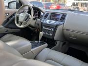 Nissan Murano II (Z51) Рестайлинг 2 Новосибирск  - изображение 41