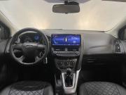Ford Focus III Воронеж  - изображение 33