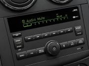 Chevrolet Nexia I Кемерово  - изображение 22