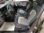 Kia Ceed II Уфа  - изображение 30