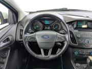 Ford Focus III Рестайлинг Москва  - изображение 47