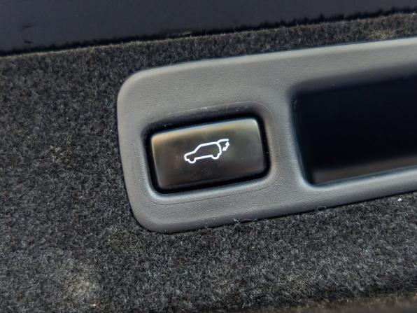 Lexus RX III с пробегом 2012 года, цена 2 348 000 рублей, 130033 км, внедорожник, Автокод Объявления
