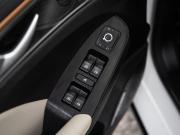 Haval Jolion I Рестайлинг Иркутск  - изображение 50