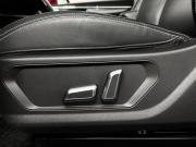 Haval Jolion I Казань  - изображение 43
