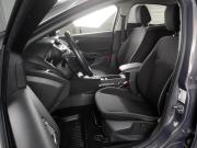Ford Focus III Рестайлинг Минеральные Воды  - изображение 27