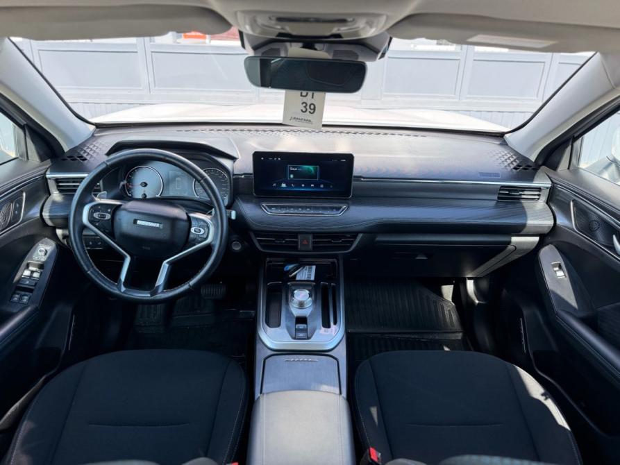 Haval Jolion I Волгоград  - изображение 34