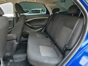 Lada (ВАЗ) Vesta I Новосибирск  - изображение 38
