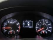 Kia Sportage IV Казань  - изображение 38