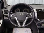 Hyundai Solaris I Пермь  - изображение 41