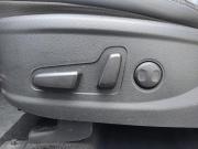 Hyundai Santa Fe IV Ижевск  - изображение 55