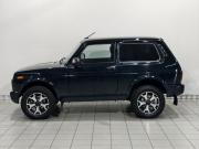 Lada (ВАЗ) Niva Legend I Курск  - изображение 19