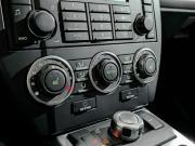 Land Rover Freelander II Химки  - изображение 48