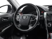 Toyota Camry VII (XV50) Санкт-Петербург  - изображение 32