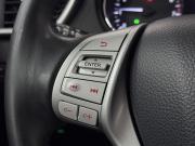 Nissan Qashqai II Новосибирск  - изображение 35