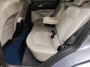 Nissan Qashqai I Рестайлинг Набережные Челны  - изображение 37