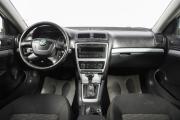 Skoda Octavia II (A5) Рестайлинг Новосибирск  - изображение 26