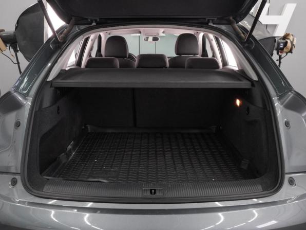 Audi Q3 I (8U) с пробегом 2013 года, цена 1 669 000 рублей, 178794 км, внедорожник, Автокод Объявления