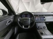 Land Rover Range Rover Velar I Москва  - изображение 42