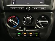Lada (ВАЗ) Granta I Рестайлинг Набережные Челны  - изображение 38
