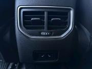 Chery Tiggo 4 I Рестайлинг Волгоград  - изображение 37