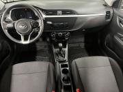 Kia Rio IV Рестайлинг Ярославль  - изображение 25