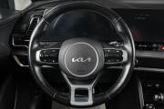 Kia Sportage V Тюмень  - изображение 37
