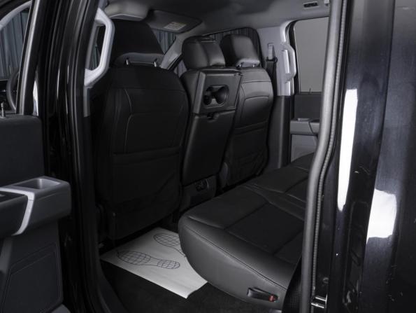 Ford F-150 XIV с пробегом 2021 года, цена 4 770 000 рублей, 78162 км, offers.body_type.unknown, Автокод Объявления