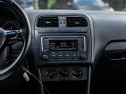 Volkswagen Polo V Рестайлинг Санкт-Петербург  - изображение 20