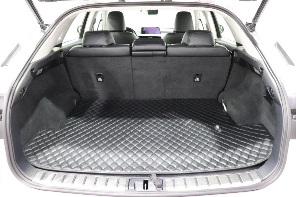 Lexus RX IV Иркутск  - изображение 11