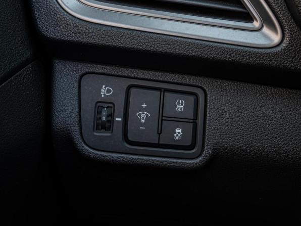 Hyundai Solaris II Рестайлинг с пробегом 2021 года, цена 1 535 000 рублей, 66183 км, седан, Автокод Объявления