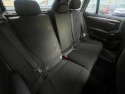 BMW X1 I (E84) Рестайлинг Санкт-Петербург  - изображение 32