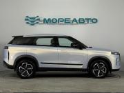 Jaecoo J7 I Калининград  - изображение 32