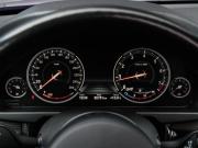 BMW X5 III (F15) Москва  - изображение 34