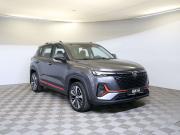 Changan CS35 Plus I Рестайлинг Санкт-Петербург  - изображение 25