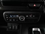Honda N-BOX II Ростов-на-Дону  - изображение 34