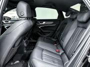 Audi A6 V (C8) Уфа  - изображение 66